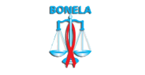 Bonela