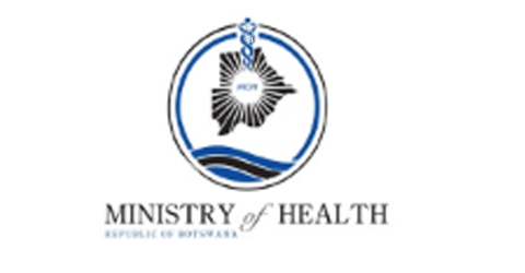 Ministry of Health