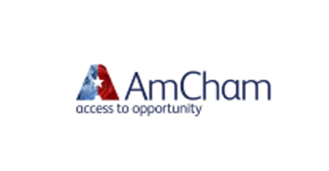 AmCham