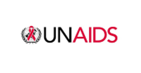 UNAIDS