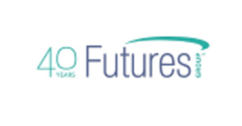 40Futures